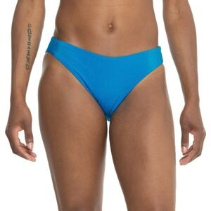 Maaji‎ Reversible Bikini Bottoms Floral Print Swim High Waist 3XL